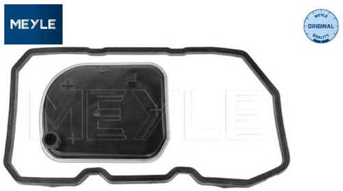 Meyle 0140370004 - meyle, 0140370004/s