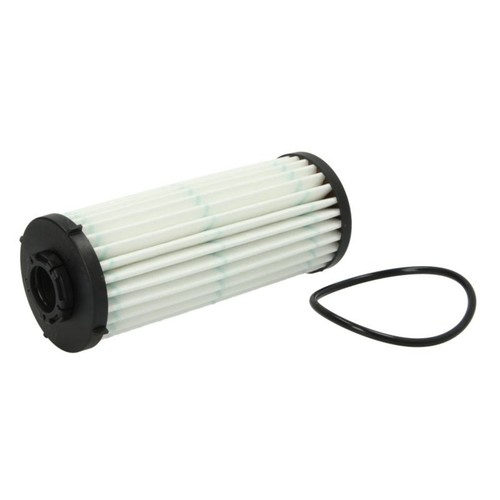 ölfilter automatisches - Ölfilter,,