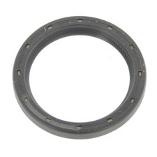 Dichtung, Getriebe CORTECO