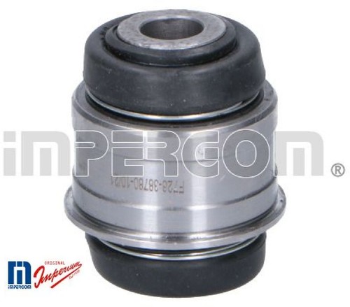Original imperium 38780 - original,