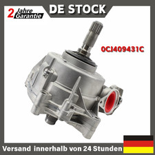 Für Audi A4 A5 Sportback