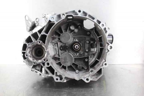 Lqn 265671 getriebe audi - 265671,