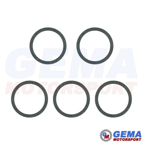 M32 m20 c544 - m32, fgp