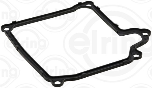 Elring 779 180 dichtung - 779.180,