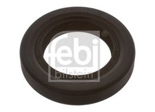 FEBI BILSTEIN Wellendichtring