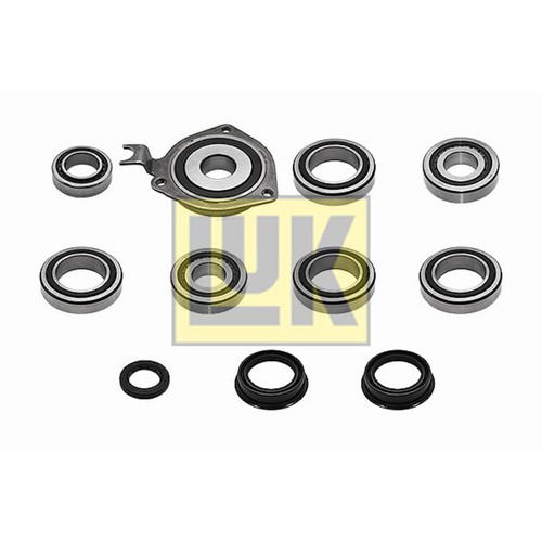 Reparatursatz schaltgetriebe - reparatursatz,,
