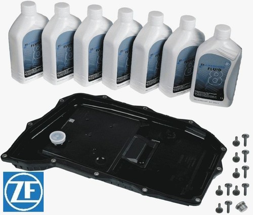 1103 298 007 - zf, für