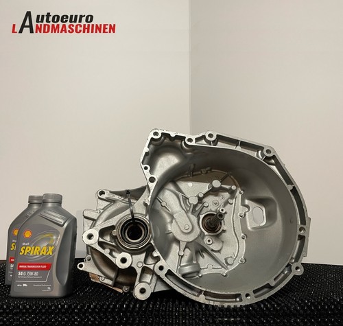 Getriebe gn1r 7002 afd - getriebe, gn1r-7002-afd-ford