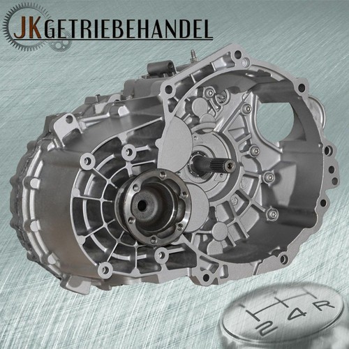 Austausch schaltgetriebe - austausch, <>