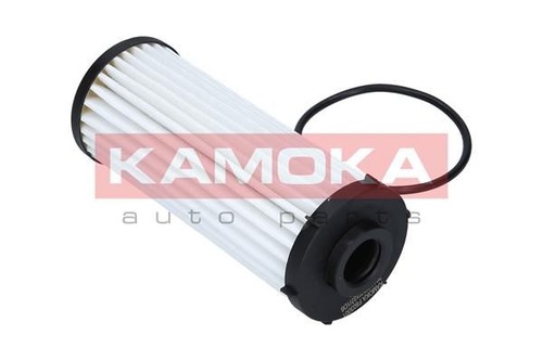 Hydraulikfilter