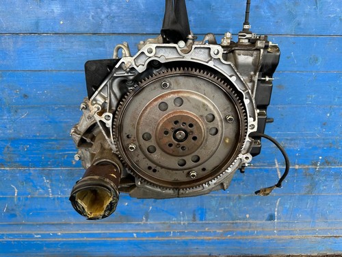 Automatikgetriebe für ford - automatikgetriebe,