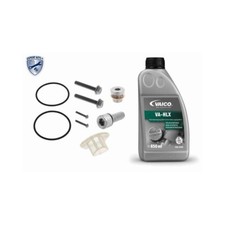 VAICO V10-6603-XXL Teilesatz