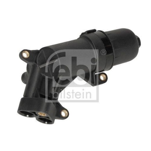 Febi bilstein gehäuse - febi,