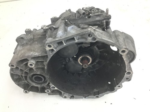 Schaltgetriebe gang lhc audi - lhc,
