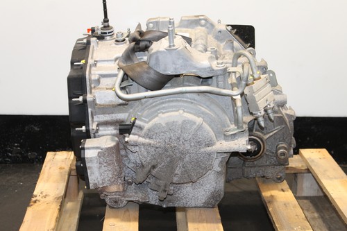 Gn1p7000sb automatikgetriebe - gn1p7000sb,