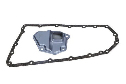 Maxgear hydraulikfiltersatz - maxgear,