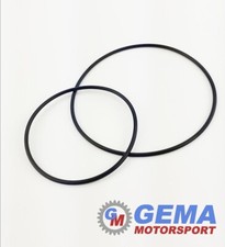 Dichtringe Differenzial