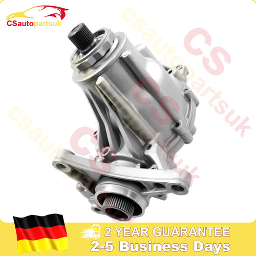7646889 verteiler getriebe pto - 7646889,