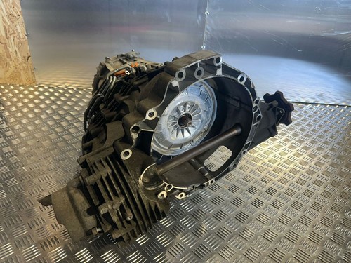 Audi sportback 8ta 2013 - 8ta,