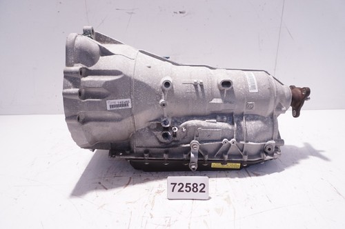 Bmw e82 e88 e90 e91 - e82,