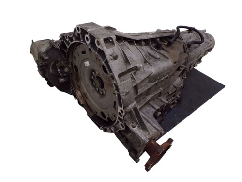 Automatikgetriebe getriebe pwu - getriebe,