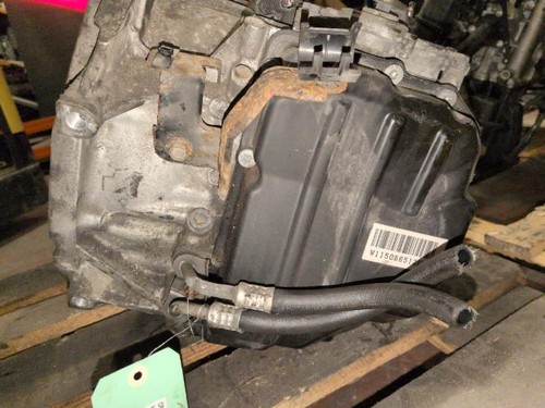 Getriebe gearbox opel insignia - getriebe,