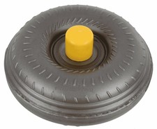 Drehmomentwandler SACHS 0700