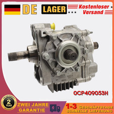 Verteilergetriebe 0CP409053H