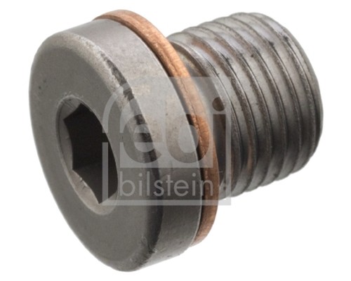 Febi bilstein - febi,