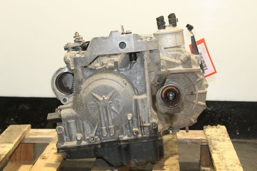 Hfs automatikgetriebe golf - automatikgetriebe, vw